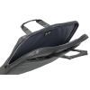 Сумка для ноутбука RivaCase 17.3" 8251 Grey (8251Grey) зображення 2