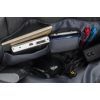 Сумка для ноутбука RivaCase 17.3" 8251 Grey (8251Grey) зображення 3