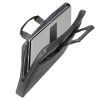 Сумка для ноутбука RivaCase 17.3" 8251 Grey (8251Grey) зображення 4
