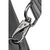 Сумка для ноутбука RivaCase 17.3" 8251 Grey (8251Grey) зображення 5