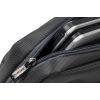 Сумка для ноутбука RivaCase 17.3" 8251 Grey (8251Grey) зображення 6