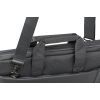 Сумка для ноутбука RivaCase 17.3" 8251 Grey (8251Grey) зображення 7
