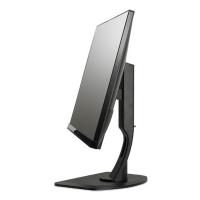 Монитор iiyama XUB2790HS-B1 изображение 3
