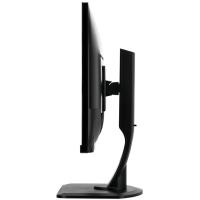 Монитор iiyama XUB2790HS-B1 изображение 4