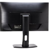 Монитор iiyama XUB2790HS-B1 изображение 5