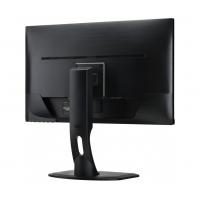 Монитор iiyama XUB2790HS-B1 изображение 6