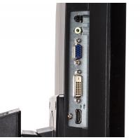 Монитор iiyama XUB2790HS-B1 изображение 7