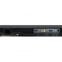 Монитор iiyama XUB2790HS-B1 изображение 8