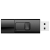 USB флеш накопитель Silicon Power 32GB Ultima U05 USB 2.0 (SP032GBUF2U05V1K) изображение 2