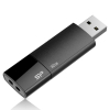 USB флеш накопичувач Silicon Power 32GB Ultima U05 USB 2.0 (SP032GBUF2U05V1K) зображення 4