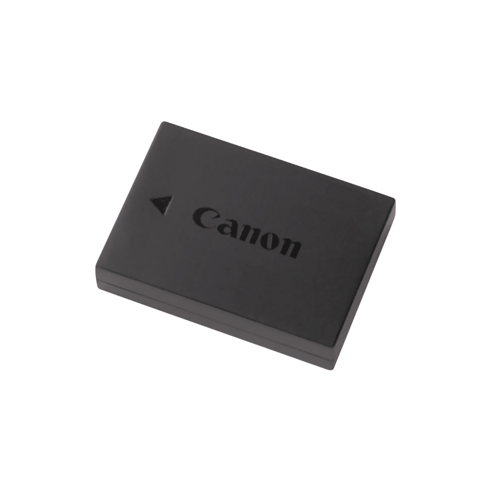 Акумулятор до фото/відео Canon LP-E10 (5108B002)