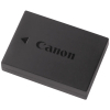 Аккумулятор к фото/видео Canon LP-E10 (5108B002)