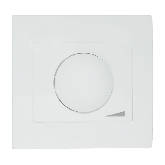 Світлорегулятор Sven SE-119 white (7100099) зображення 2