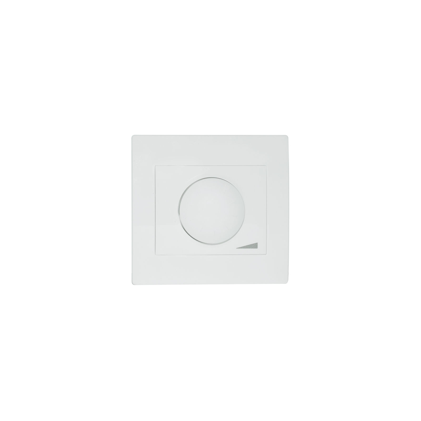 Світлорегулятор Sven SE-119 white (7100099) зображення 2