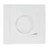 Світлорегулятор Sven SE-119 white (7100099) зображення 2