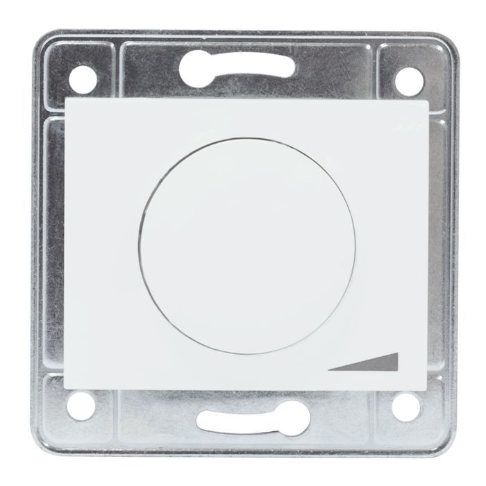 Світлорегулятор Sven SE-119 white (7100099) зображення 3