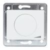 Світлорегулятор Sven SE-119 white (7100099) зображення 3