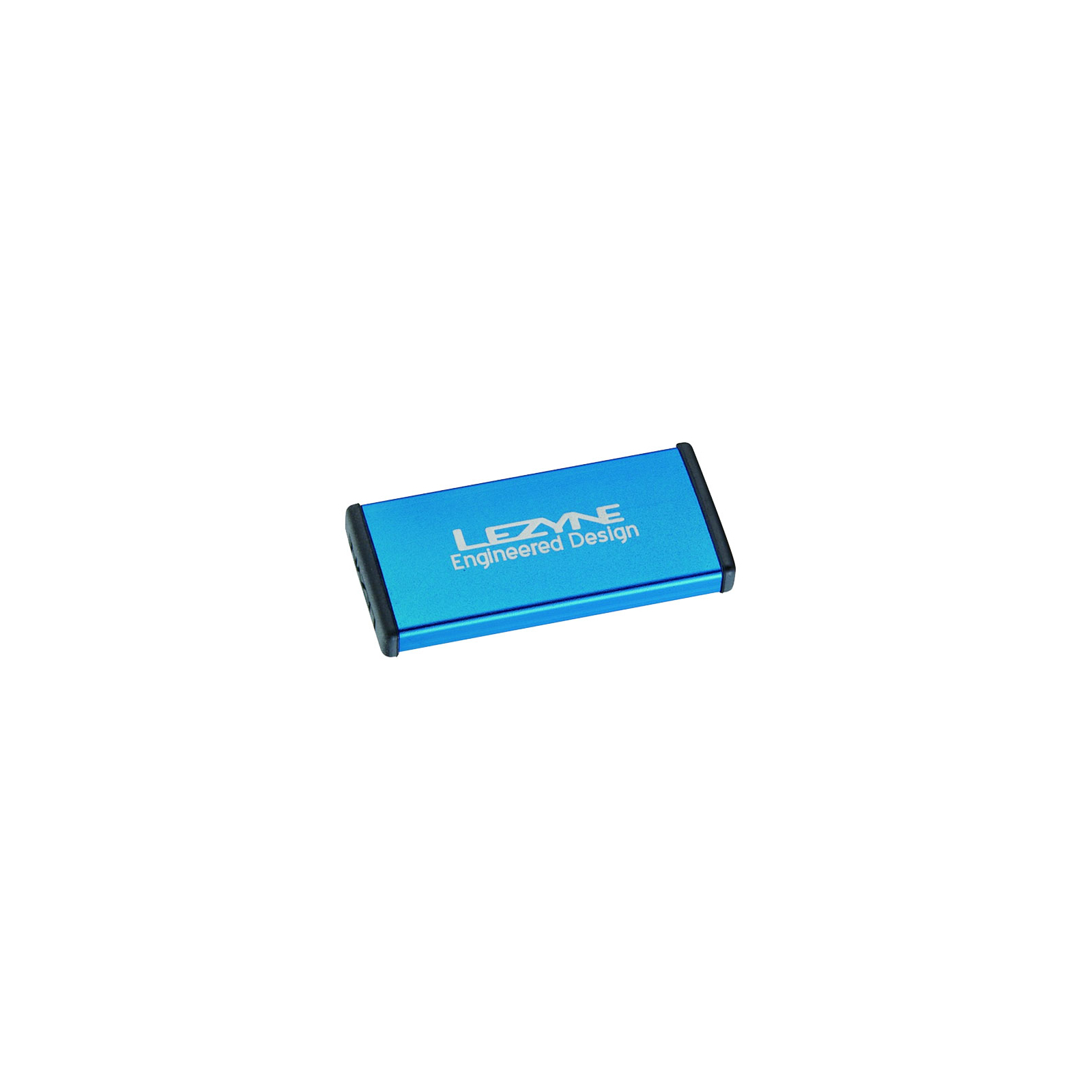 Ремонтный комплект Lezyne METAL KIT голубой (4712805 972388)