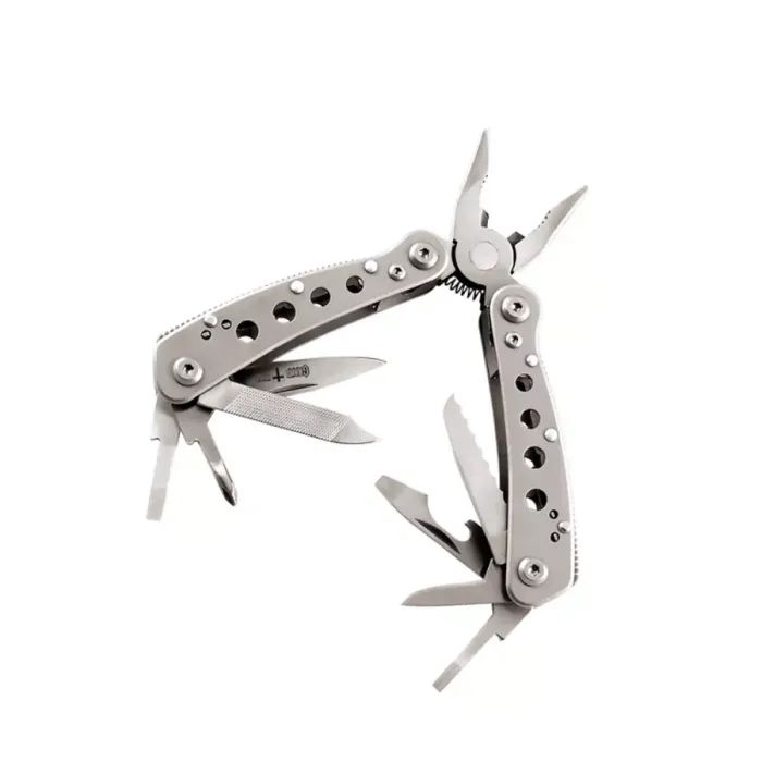 Мультитул Grand Way A10325 зображення 3