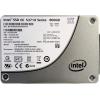 Накопитель SSD 2.5" 800GB INTEL (SSDSC2BA800G401)