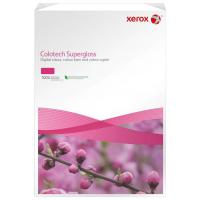 Фотобумага Xerox A4 COLOTECH + SUPERGLOSS (003R97679)