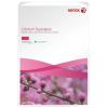 Фотобумага Xerox A4 COLOTECH + SUPERGLOSS (003R97679)