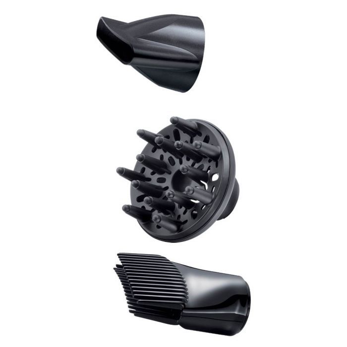 Фен Remington D5219 зображення 2