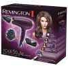 Фен Remington D5219 зображення 3