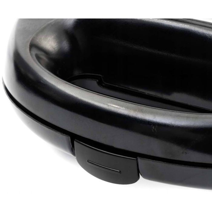 Сэндвичница Sencor SSM 4300 SS (SSM4300SS) изображение 6