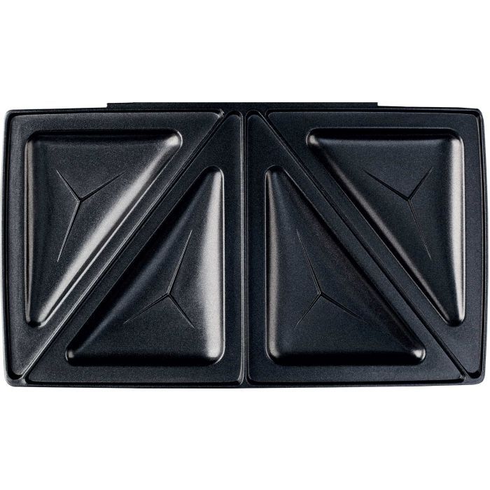 Сэндвичница Sencor SSM 4300 SS (SSM4300SS) изображение 7