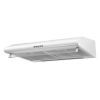 Вытяжка кухонная Ventolux ROMA 60 WH 2M LUX