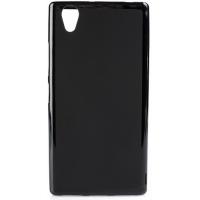 Чехол для мобильного телефона Drobak Elastic PU для Lenovo P70 (216782)