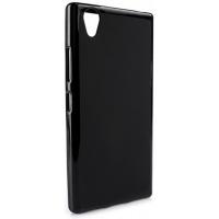 Чехол для мобильного телефона Drobak Elastic PU для Lenovo P70 (216782) изображение 2