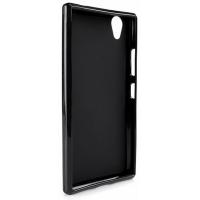Чехол для мобильного телефона Drobak Elastic PU для Lenovo P70 (216782) изображение 3