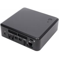 Компьютер INTEL NUC i5-3427U (BOXDC53427HYE) изображение 2
