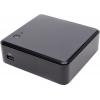 Компьютер INTEL NUC i5-3427U (BOXDC53427HYE)