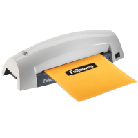 Ламінатор Fellowes LUNAR А3 (f.L5716701)