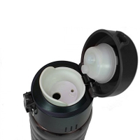 Термос Laplaya Bubble Safe grey 0.5l (539311) изображение 3