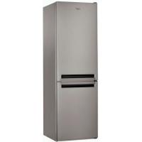 Холодильник Whirlpool BSNF 9151 OX (BSNF9151OX)