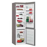 Холодильник Whirlpool BSNF 9151 OX (BSNF9151OX) зображення 2