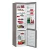 Холодильник Whirlpool BSNF 9151 OX (BSNF9151OX) зображення 2