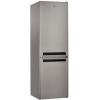 Холодильник Whirlpool BSNF 9151 OX (BSNF9151OX)