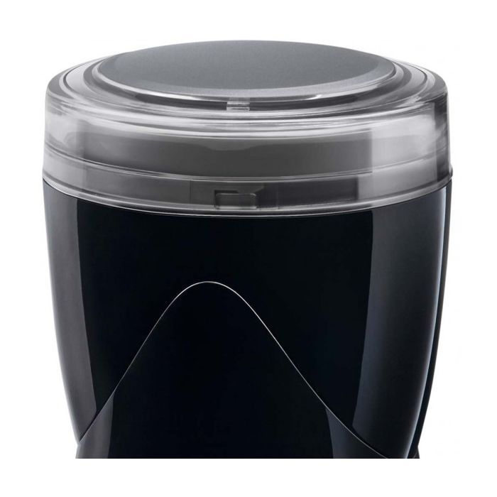 Кофемолка Sencor SCG 1050 BK (SCG1050BK) изображение 2