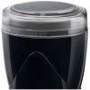 Кофемолка Sencor SCG 1050 BK (SCG1050BK) изображение 2