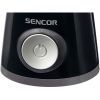 Кофемолка Sencor SCG 1050 BK (SCG1050BK) изображение 3