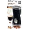 Кофемолка Sencor SCG 1050 BK (SCG1050BK) изображение 4