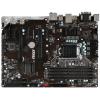 Материнская плата MSI Z170-A PRO изображение 2