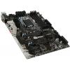 Материнская плата MSI Z170-A PRO изображение 3