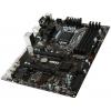 Материнская плата MSI Z170-A PRO изображение 4