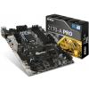 Материнская плата MSI Z170-A PRO